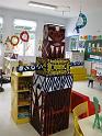 expo-indien-028