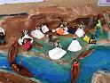 expo-indien-030