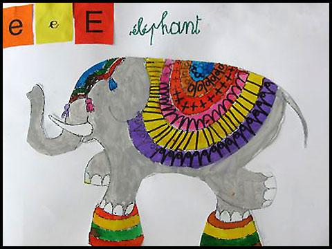 e.jpg