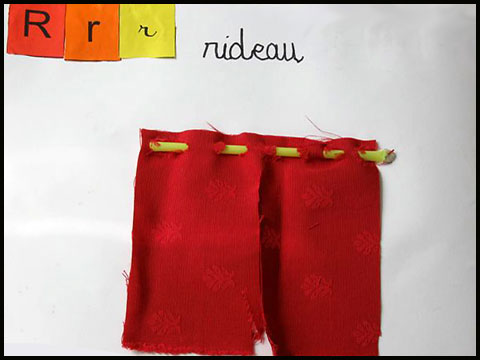 r.jpg