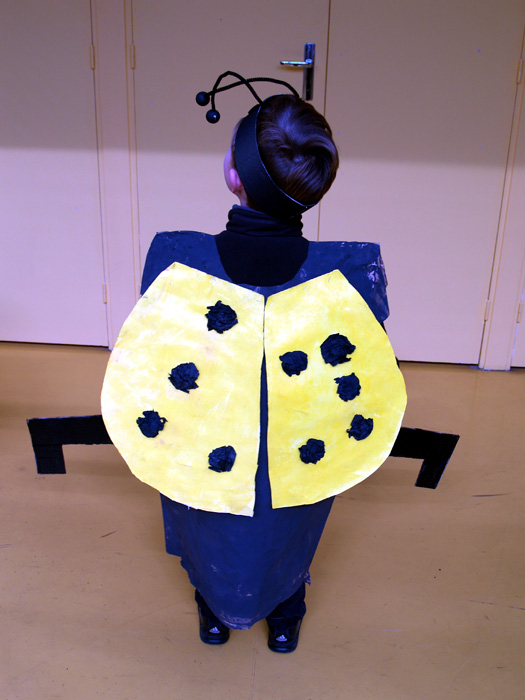 carnaval-photo1.jpg