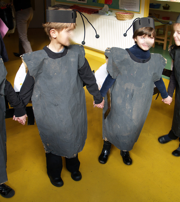 carnaval-photo3.jpg