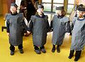 carnaval-photo4