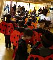carnaval-photo7