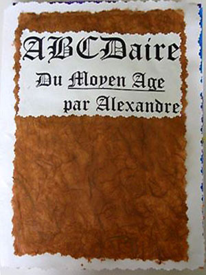 abecedaire-couv.jpg