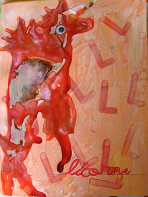 l-licorne.jpg