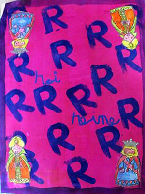 r-roi-reine.jpg